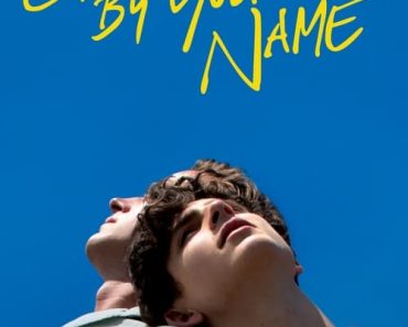Download Call Me By Your Name (2017) Dual Audio (Hindi-English) Msubs BluRay 480p [450MB] || 720p [1.1GB] || 1080p [2.8GB]