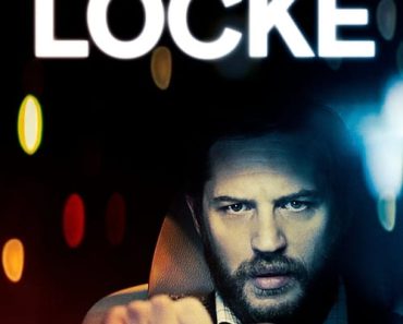 Download Locke (2013) {English With Subtitles} Bluray 480p [300MB] || 720p [700MB] || 1080p [1.8GB]