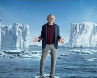 Download Curb Your Enthusiasm (Season 1-12) {English With Subtitles} WeB-DL 720p 10Bit [250MB] || 1080p [1.3GB]