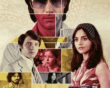 Download The Serpent (Season 1) Dual Audio {Hindi-English} WeB-DL HD 480p [200MB] || 720p [500MB]