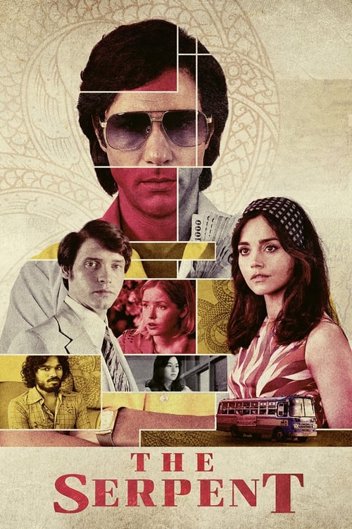 Download Kajal Karthika (2023) Telugu Movie WEB-DL || 480p [400MB] || 720p [1.1GB] || 1080p [2.2GB]