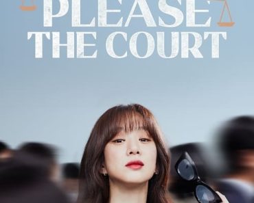 Download May It Please The Court (Season 1) Dual Audio {Korean-English} WeB-DL 720p [370MB] || 1080p [1.3GB]