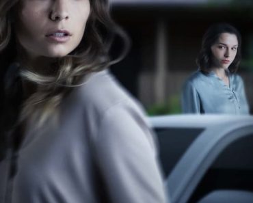 Download A Sister’s Grudge (2021) {English With Subtitles} 480p [250MB] || 720p [700MB] || 1080p [1.6GB]
