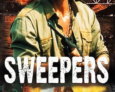 Download Sweepers (1998) {English With Subtitles} 480p [400MB] || 720p [850MB]
