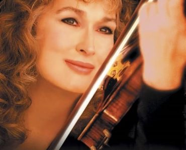 Download Music Of The Heart (1999) Dual Audio (Hindi-English) 480p [400MB] || 720p [1GB] || 1080p [2.6GB]