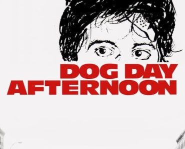 Download Dog Day Afternoon (1975) Dual Audio (Hindi-English) 480p [500MB] || 720p [1GB] || 1080p [2.34GB]