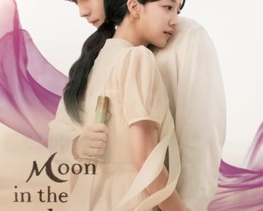 Download Moon In The Day (Season 1) Kdrama {Korean With English Subtitles} WeB-DL 720p [350MB] || 1080p [1.8GB]