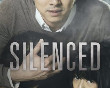 Download Silenced Aka Do-ga-ni (2011) (Korean With Eng Subtitle) Bluray 480p [375MB] || 720p [1GB] || 1080p [2.8GB]