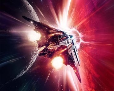 Download Sentinel (2024) (English Audio) Esubs Web-Dl 480p [280MB] || 720p [750MB] || 1080p [1.8GB]