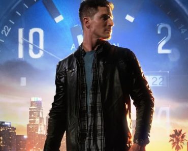 Download Last Three Days (2020) Dual Audio (Hindi-English) 480p [300MB] || 720p [800MB] || 1080p [1.8GB]