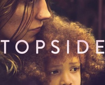 Download Topside (2022) {English With Subtitles} Web-DL 480p [300MB] || 720p [800MB] || 1080p [1.4GB]