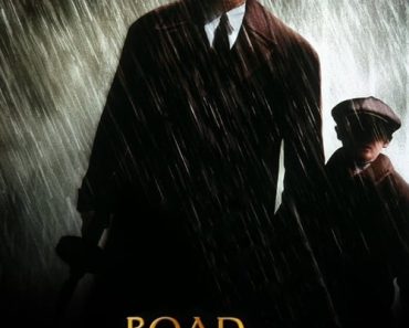 Download Road To Perdition (2002) (English With Subtitle) Bluray 480p [355MB] || 720p [950MB] || 1080p [2.3GB]