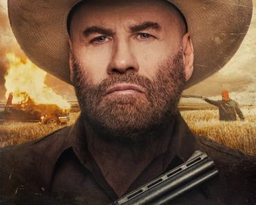 Download Mob Land (2023) {English With Subtitles} WEB-DL 480p [330MB] || 720p [900MB] || 1080p [2.1GB]