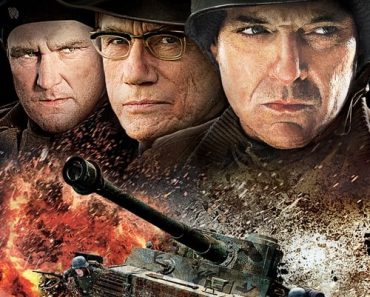 Download Company Of Heroes (2013) Dual Audio {Hindi-English} BluRay 480p [330MB] || 720p [900MB] || 1080p [2.1GB]