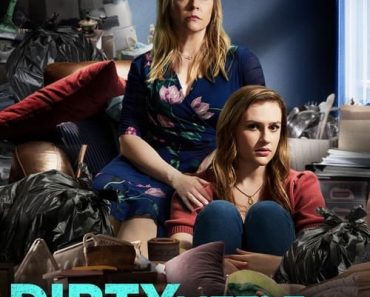 Download Dirty Little Secret (2022) {English With Subtitles} 480p [260MB] || 720p [700MB] || 1080p [1.66GB]