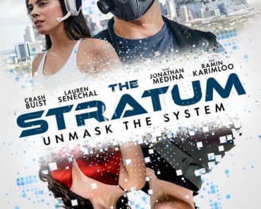 Download The Stratum (2023) {English With Subtitles} WEB-DL 480p [290MB] || 720p [790MB] || 1080p [1.8GB]