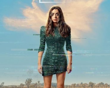 Download Made For Love (Season 1-2) 2021 {English With Subtitles} 720p [110MB] || 1080p [1.1GB]