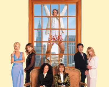 Download Town & Country (2001) {English With Subtitles} 480p [400MB] || 720p [900MB] || 1080p [2.5GB]