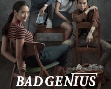 Download Bad Genius (2017) {THAI With English Subtitles} BluRay 480p [500MB] || 720p [1.0GB] || 1080p [2.5GB]