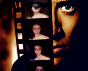 Download 8MM (1999) Dual Audio {Hindi-English} BluRay 480p [400MB] || 720p [1.1GB] || 1080p [2.5GB]