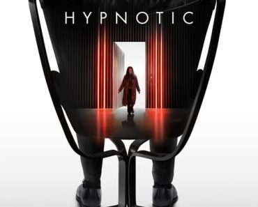 Download Hypnotic (2021) Dual Audio (Hindi-English) 480p [300MB] || 720p [850MB] || 1080p [1.3GB]