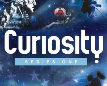 Download Curiosity (Season 1) Dual Audio {Hindi-English} With Esubs WeB- DL 480p [130MB] || 720p 10Bit [440MB] || 1080p [900MB]
