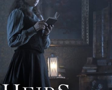Download Heirs Of The Night (Season 1-2) {Hindi Dubbed ORG} (Norwegian Series) 720p [215MB] || 1080p [650MB]