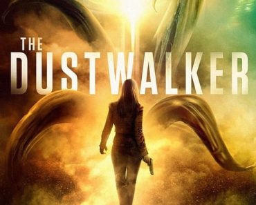 Download Dustwalker (2019) {English With Subtitles} 480p [400MB] || 720p [880MB]