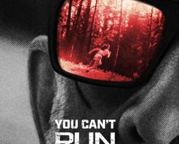 Download You Can’t Run Forever (2024) {English Audio} Esubs Web-Dl 480p [315MB] || 720p [850MB] || 1080p [2GB]