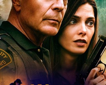 Download Wrong Place (2022) Dual Audio {Hindi-English} BluRay 480p [350MB] || 720p [930MB] || 1080p [2.1GB]