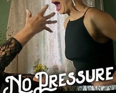 Download No Pressure (2024) Dual Audio (English-Polish) Msubs Web-Dl 480p [390MB] || 720p [1GB] || 1080p [2.5GB]