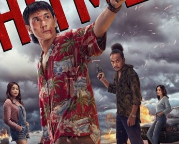 Download Hitmen (2023) {Indonesian With Subtitles} 480p [300MB] || 720p [800MB] || 1080p [2GB]