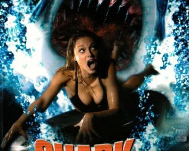 Download Shark Attack 2 (2000) Dual Audio (Hindi-English) 480p [300MB] || 720p [1GB]