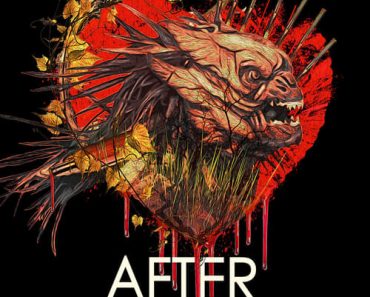 Download After Midnight (2019) {English With Subtitles} 480p [320MB] || 720p [640MB]