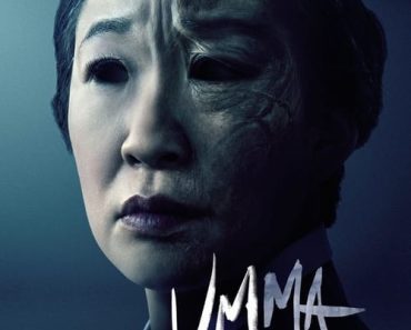 Download Umma (2022) Dual Audio {Hindi-English} BluRay 480p [270MB] || 720p [750MB] || 1080p [1.7GB]