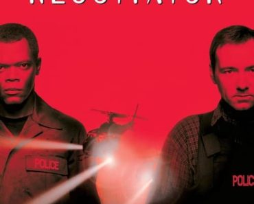 Download The Negotiator (1998) {English With Subtitles} 480p [500MB] || 720p [999MB] || 1080p [2.5GB]