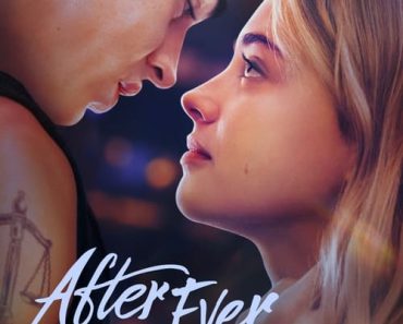 Download After Ever Happy (2022) {English With Subtitles} 480p [300MB] || 720p [800MB] || 1080p [1.9GB]