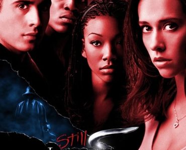 Download I Still Know What You Did Last Summer (1998) Dual Audio (Hindi-English) 480p [300MB] || 720p [800MB] || 1080p [2.1GB]