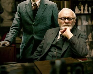 Download Freud’s Last Session (2023) {English With Subtitles} WEB-DL 480p [320MB] || 720p [870MB] || 1080p [2GB]