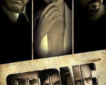 Download Stone (2010) Dual Audio (Hindi-English) Esubs Bluray 480p [350MB] || 720p [950MB] || 1080p [2.2GB]