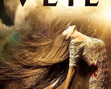Download Miranda Veil (2020) {English With Subtitles} 480p [460MB] || 720p [970MB]