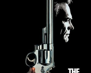Download The Dead Pool (1988) {English With Subtitles} 480p [300MB] || 720p [800MB] || 1080p [2GB]