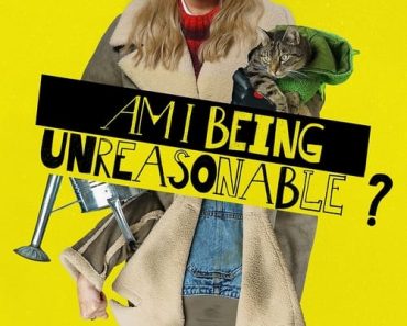 Download Am I Being Unreasonable (Season 1) {English With Subtitles} WeB-DL 720p [160MB] || 1080p [560MB]