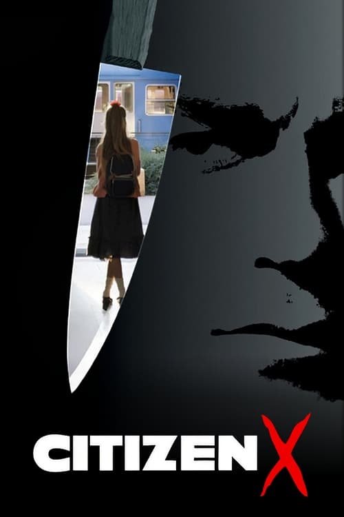 Download Kajal Karthika (2023) Telugu Movie WEB-DL || 480p [400MB] || 720p [1.1GB] || 1080p [2.2GB]