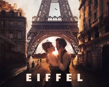 Download Eiffel (2021) {FRENCH With Subtitles} 480p [450MB] || 720p [950MB] || 1080p [2GB]