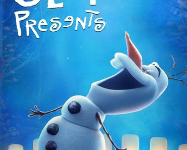 Download Olaf Presents (Season 1) {English With Subtitles} WeB-DL 1080p [50MB]