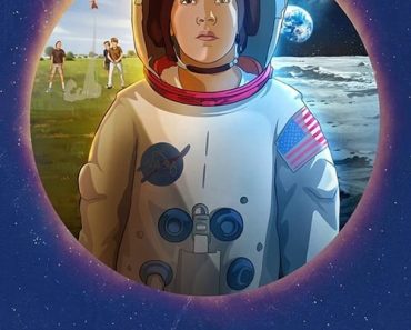 Download Apollo 10 1/2: A Space Age Adventure (2022) {English With Subtitles} 480p [300MB] || 720p [850MB]