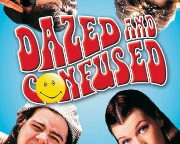 Download Dazed And Confused (1993) Dual Audio (Hindi-English) 480p [400MB] || 720p [950MB] || 1080p [2GB]