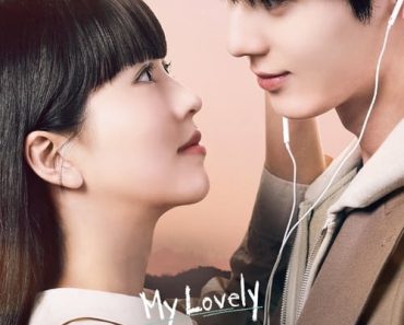 Download My Lovely Liar (Season 1) Kdrama {Korean With English Subtitles} WeB-DL 720p [500MB] || 1080p [2.2GB]