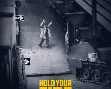 Download Hold Your Fire (2021) {English With Subtitles} 480p [300MB] || 720p [800MB] || 1080p [1.9GB]